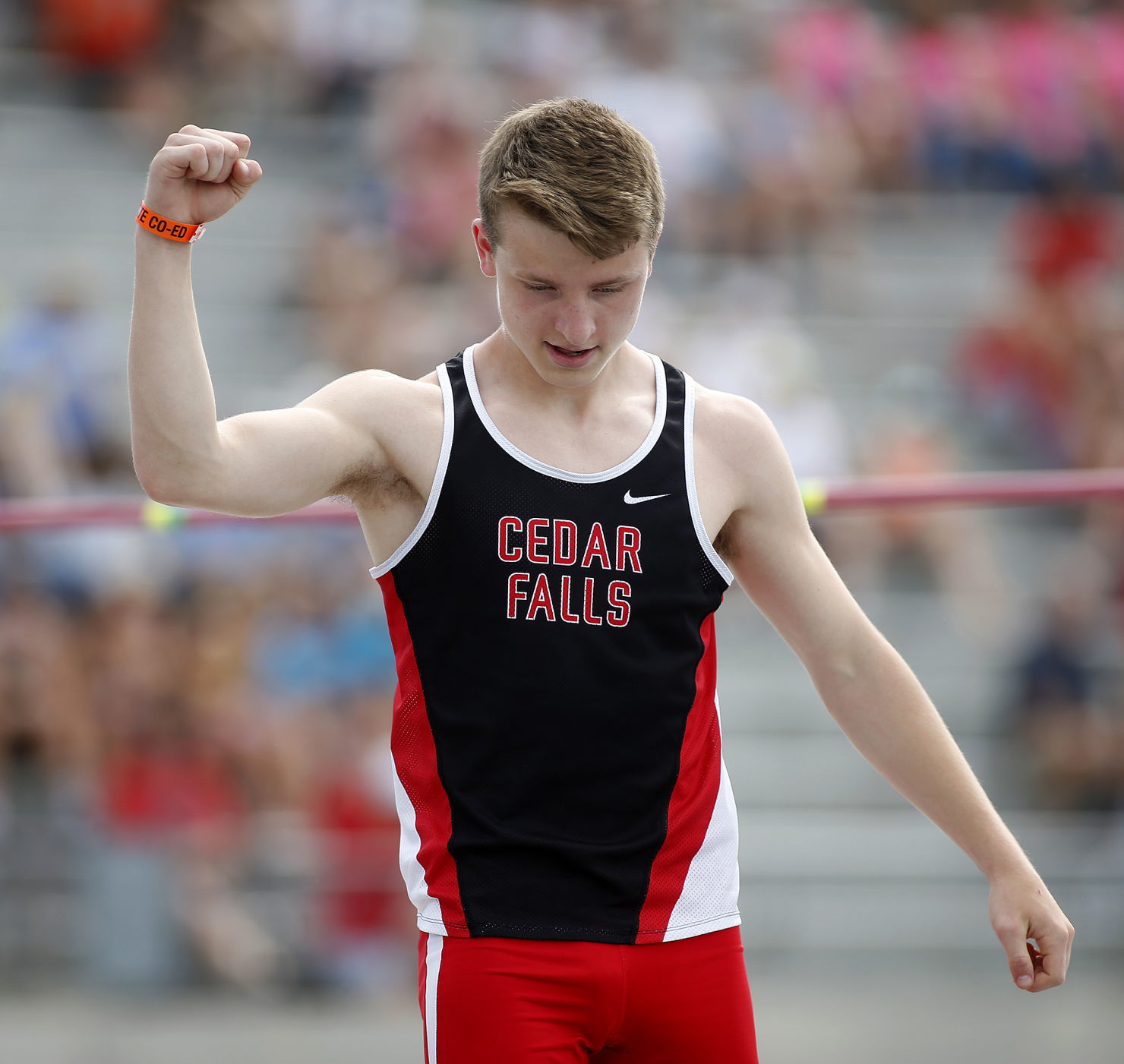 051619bp-state-track-20